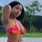 Taina, Spicy Queen 🌶️ - puta in Pattaya