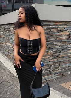 Taina, Spicy Queen 🌶️ - escort in Pattaya Photo 3 of 7