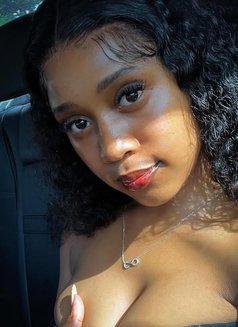 Taina, Spicy Queen 🌶️ - escort in Pattaya Photo 6 of 7