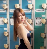 Taipei Big Breasted Girls Exclusive Out - escort in Taipei