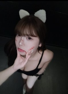 Taipei Big Breasted Girls' Exclusive Out - escort in Taipei Photo 8 of 23