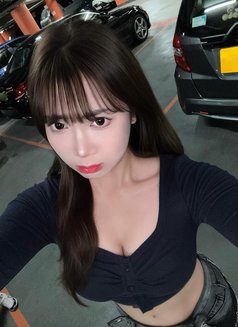 Taipei Big Breasted Girls' Exclusive Out - escort in Taipei Photo 9 of 23