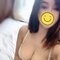 Taipei Big Breasts Outing - escort in Taipei