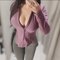 Taipei Big Breasts Outing - escort in Taipei Photo 3 of 22