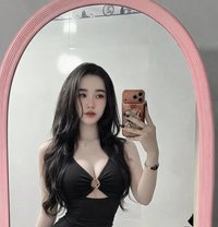 Taipei Escort - escort in Taipei Photo 8 of 11