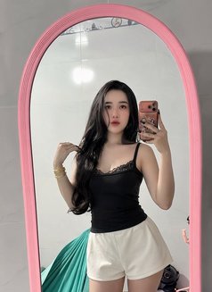 Taipei Escort - escort in Taipei Photo 9 of 9
