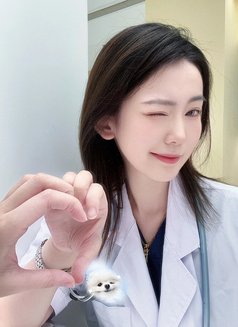 Taipei Escorts|north Taiwan - escort agency in Taipei Photo 3 of 13