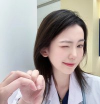 Taipei Escorts｜north Taiwan - Agencia de putas in Taipei