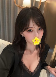 Taipei Escorts|north Taiwan - escort agency in Taipei Photo 5 of 13