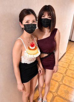 Taipei Escorts|north Taiwan - escort agency in Taipei Photo 6 of 13