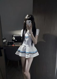 Taipei Escorts|north Taiwan - escort agency in Taipei Photo 11 of 13