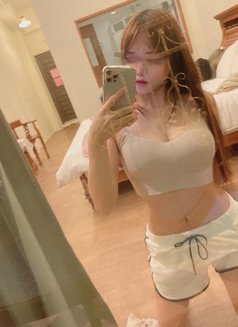 Taipei Escorts|north Taiwan - escort agency in Taipei Photo 12 of 13