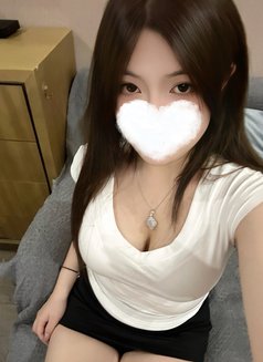 Taipei Escorts|north Taiwan - escort agency in Taipei Photo 13 of 13