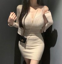 Taipeis Most Premium Tea Line: Tbyy3 - escort in Taipei