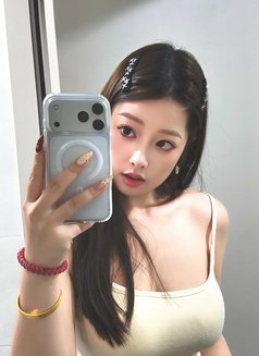 Taipei's Most Premium Tea Line: Tbyy3 - escort in Taipei Photo 11 of 13