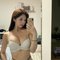 Taipeis Top Car Model Lun(tg): Haner88 - escort in Taipei