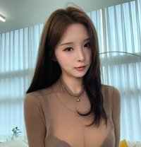 Taipeis Top Car Model Lun(tg): Haner88 - escort in Taipei
