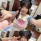 橘子全台外約TG：wwtgirl - puta in Taipei