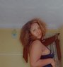 Taira - escort in Mumbai Photo 8 of 9