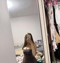 Taira - escort in Zürich
