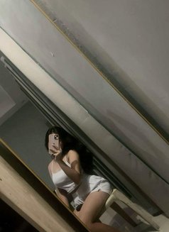 Taira - escort in Zürich Photo 2 of 3