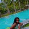 Taira, Hot African Escort - escort in Pattaya Photo 2 of 4