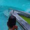 Taira, Hot African Escort - escort in Pattaya Photo 3 of 4