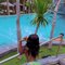 Taira, Hot African Escort - escort in Pattaya Photo 4 of 4