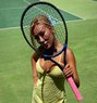 Taira - escort in Dubai Photo 1 of 9