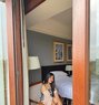Tairya - escort in Taichung Photo 1 of 3