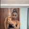 Taisha - escort in Jeddah