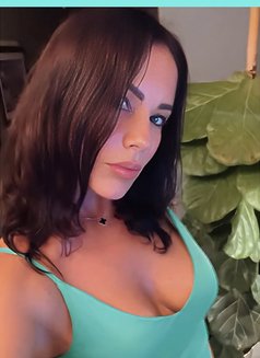 Taisiya hot MILF 🫦 from Ukraine - escort in Dubai Photo 9 of 10