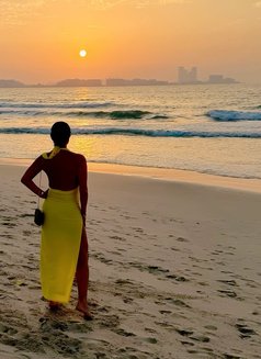 Taisiya hot MILF 🫦 from Ukraine - escort in Dubai Photo 12 of 12