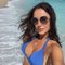 🟢TAISIYA Real 🇺🇦UKRAINE - escort in Dubai Photo 2 of 5