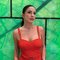 🟢TAISIYA Real 🇺🇦UKRAINE - escort in Dubai Photo 4 of 5