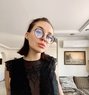 Taisiya - escort in Milan Photo 4 of 12
