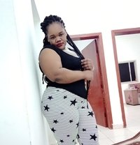 Taita - escort in Khobar