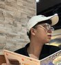 Taiwan Cute Guy - Male escort in Taipei Photo 1 of 6