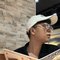 Taiwan Cute Guy - Male escort in Taipei