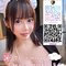 Taiwan High Class Escorts @mmx68 - escort in Taichung