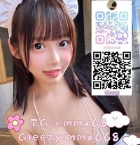 Taiwan High Class Escorts @mmx68 - escort in Taichung