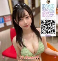 Taiwan High Class Escorts @mmx68 - escort in Taichung