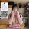 Taiwan High Class Escorts @mmx68 - escort in Taichung Photo 3 of 6