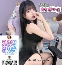 Taiwan Nights + Gleezy: Yqy199 - Male escort agency in Taipei