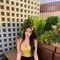 Taiwan Premium 77 Tea Delivery Service - escort agency in Taipei