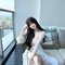 Taiwan Premium 77 Tea Delivery Service - escort agency in Taipei Photo 2 of 12