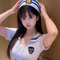 Taiwan Premium 77 Tea Delivery Service - escort agency in Taipei Photo 3 of 12