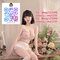 Taiwans High Quality Escort Tg: Mq12109 - Agencia de putas in Taipei Photo 2 of 8