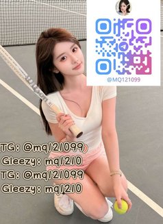 Taiwan's High Quality Escort Tg: Mq12109 - escort agency in Taipei Photo 6 of 8