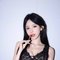 Taiwans High Quality Foreign Contract A - escort in Taichung